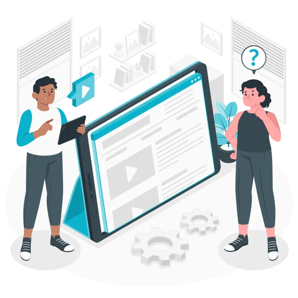 Dibimbing Learning Center