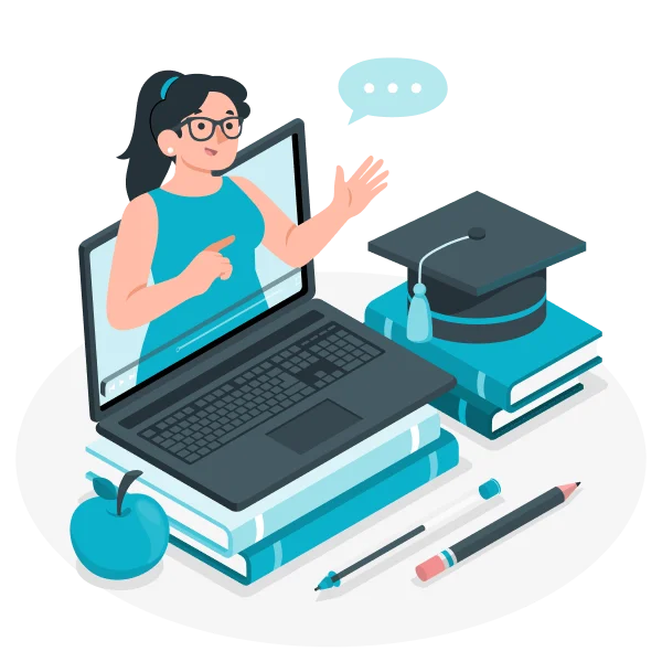 Dibimbing Learning Center